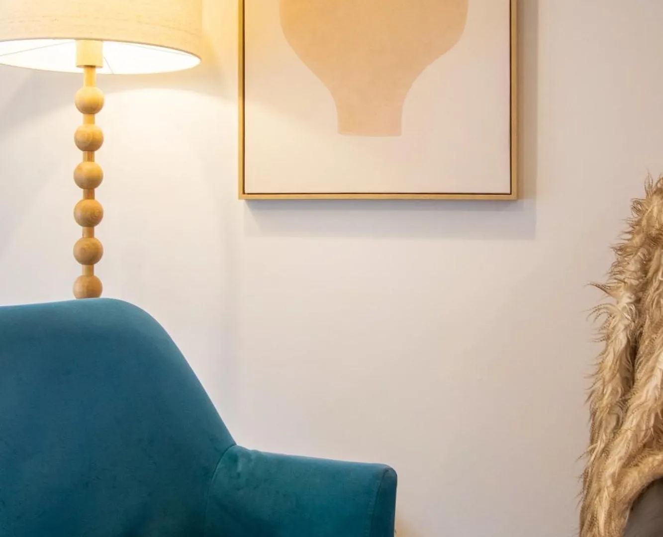 4 Bedrooms In The Heart Of Christchurch Cbd